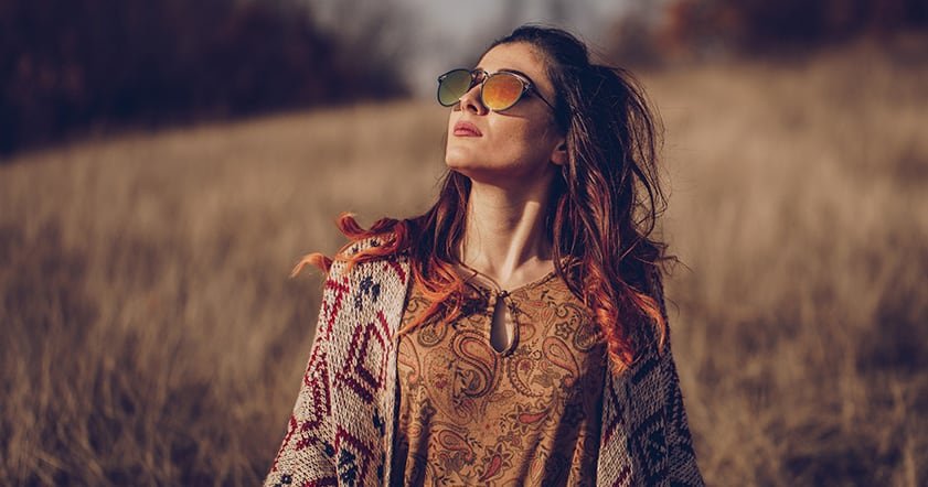 Loreal Paris BMAG How To 2019 Trend Forecasting These Are The 28 Trends To Watch Step28